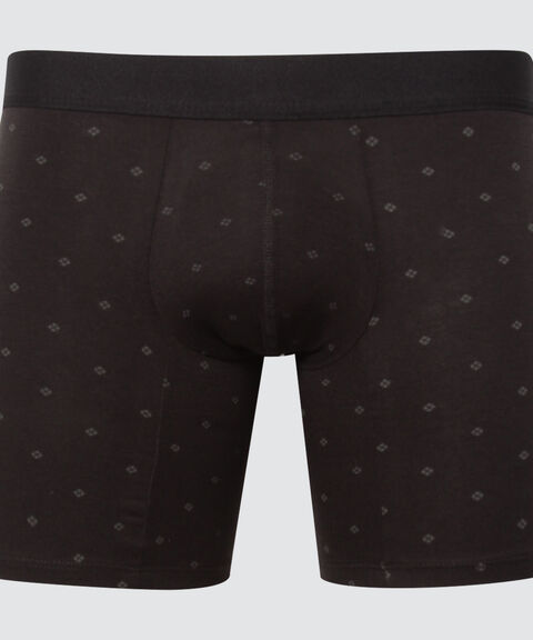 boxers para hombre