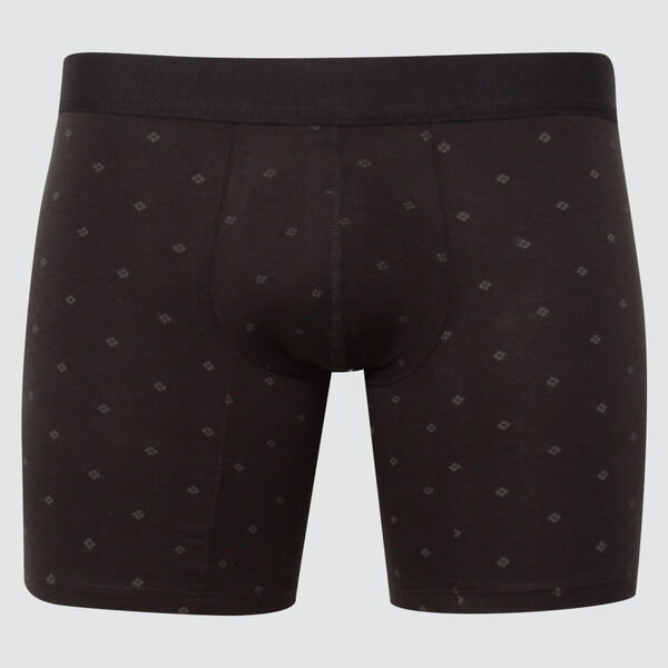 boxers para hombre image number null