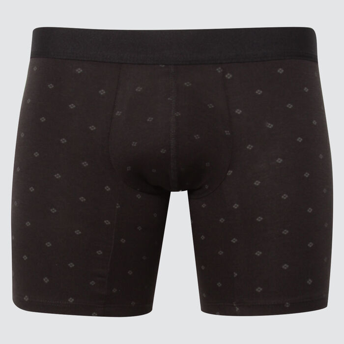 boxers para hombre