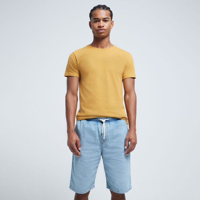 bermudas para hombre