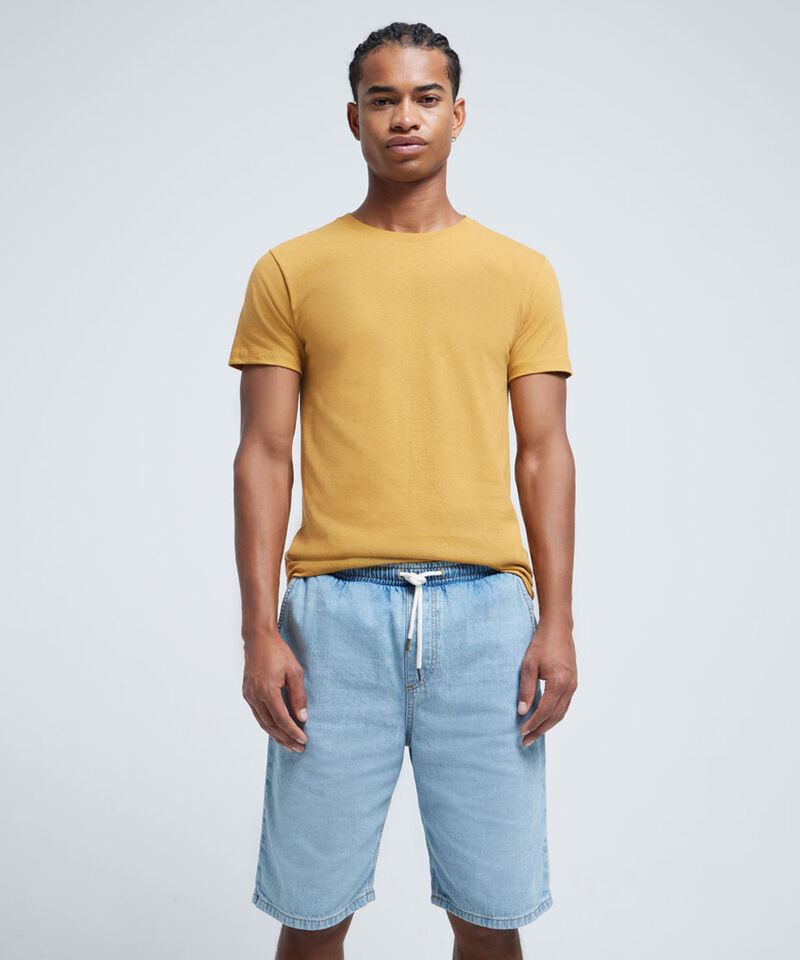bermudas para hombre