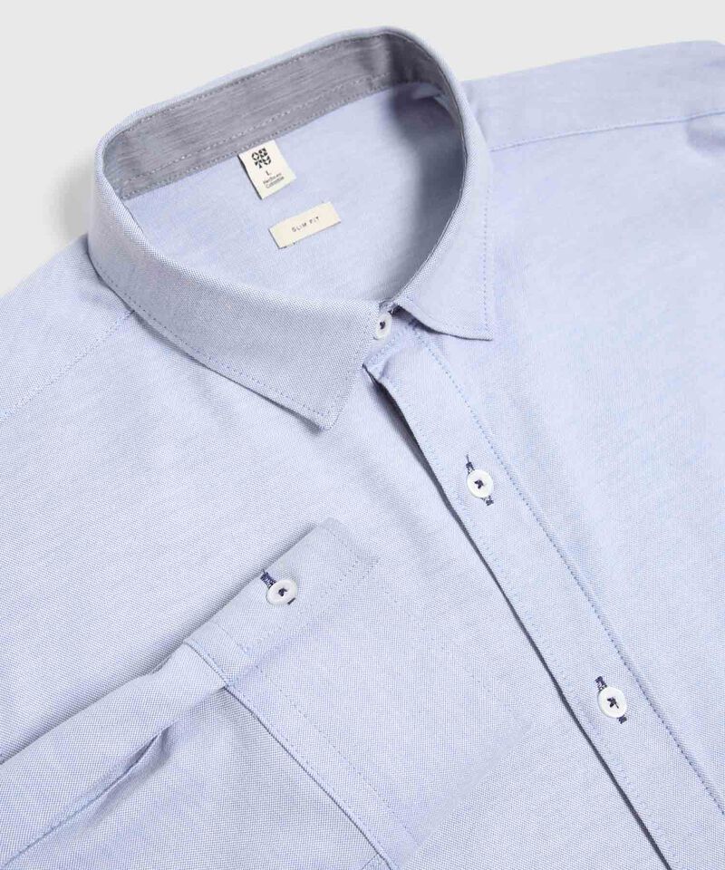 camisas para hombre