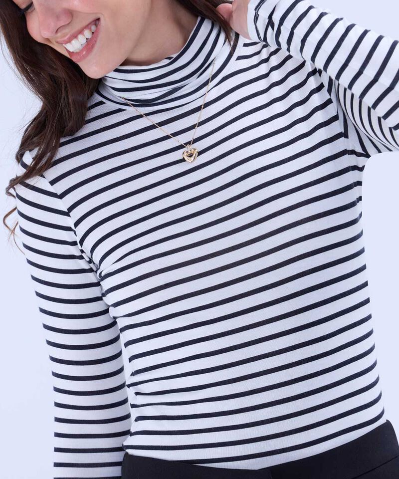 camisetas mujer