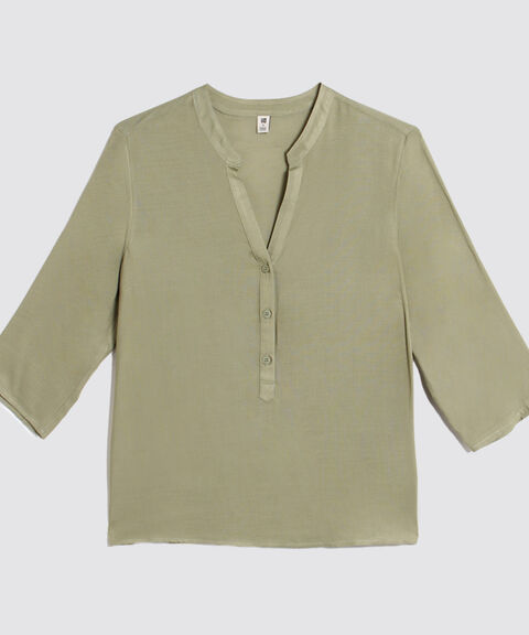 blusas de moda image number null