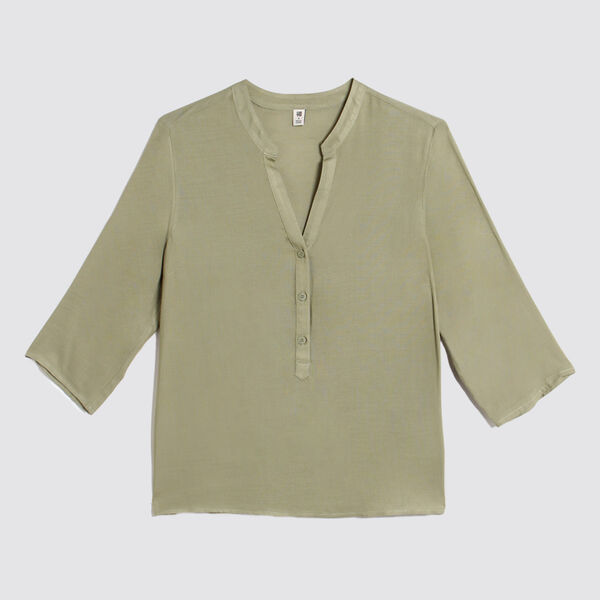 blusas de moda image number null