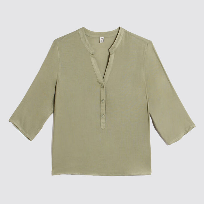 blusas de moda