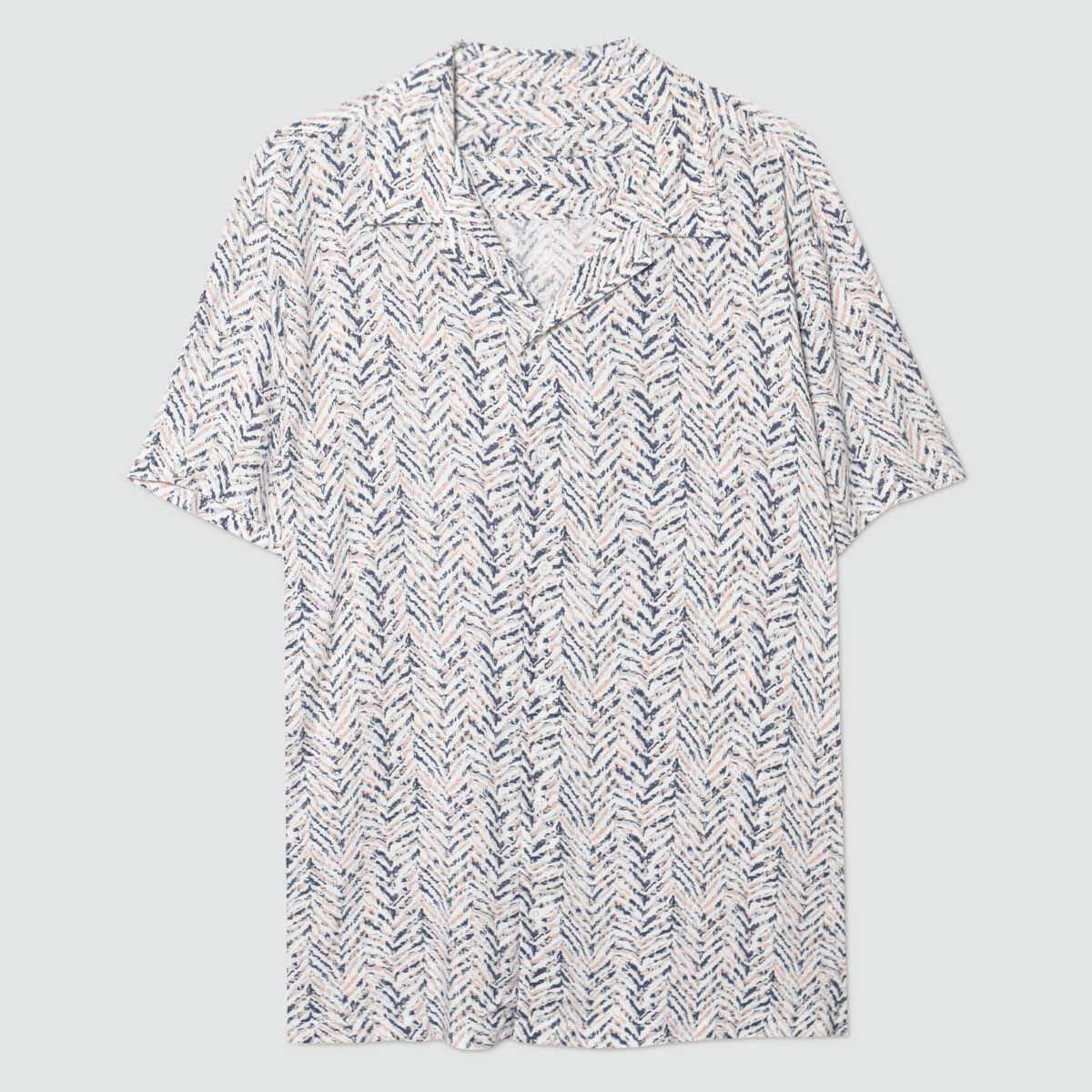 camisas para hombre 