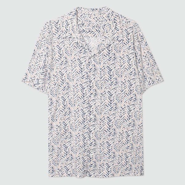 camisas para hombre 