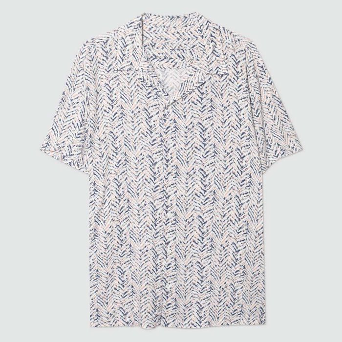 camisas para hombre 