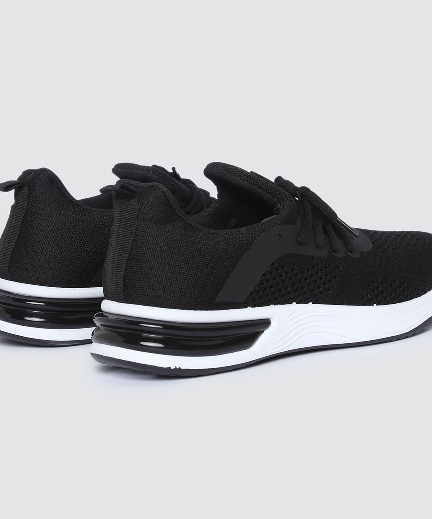 tenis sport para hombre 