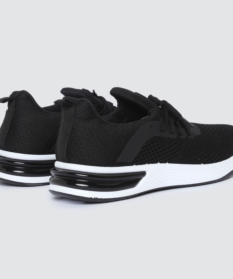 tenis sport para hombre 