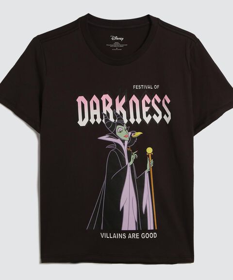 camisetas mujer image number null