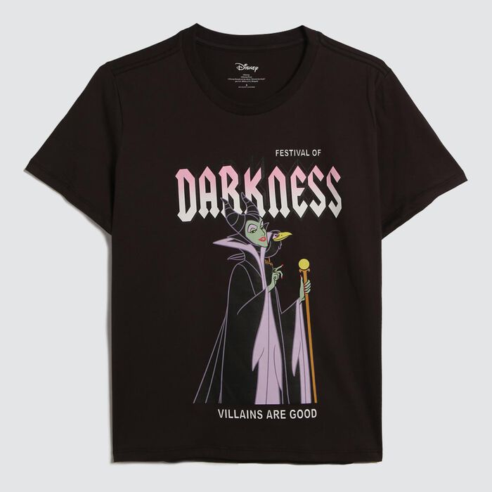 camisetas mujer