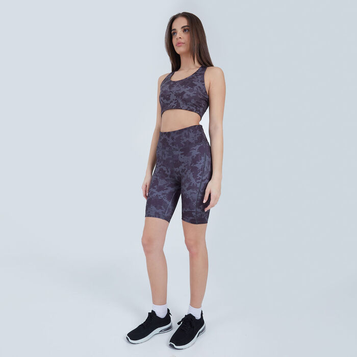 leggins deportivos