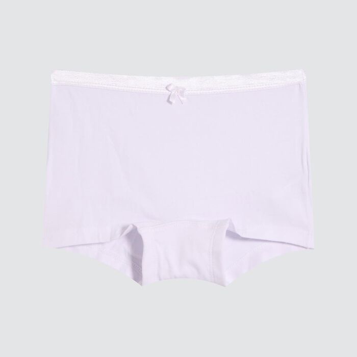 ropa interior para niñas