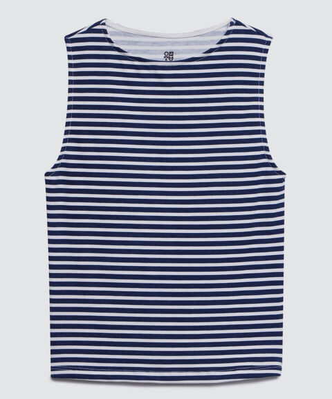 camisetas mujer image number null