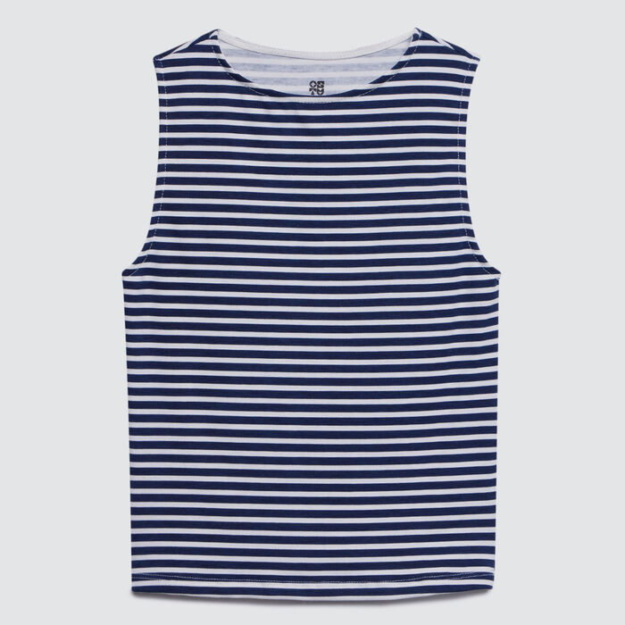 camisetas mujer