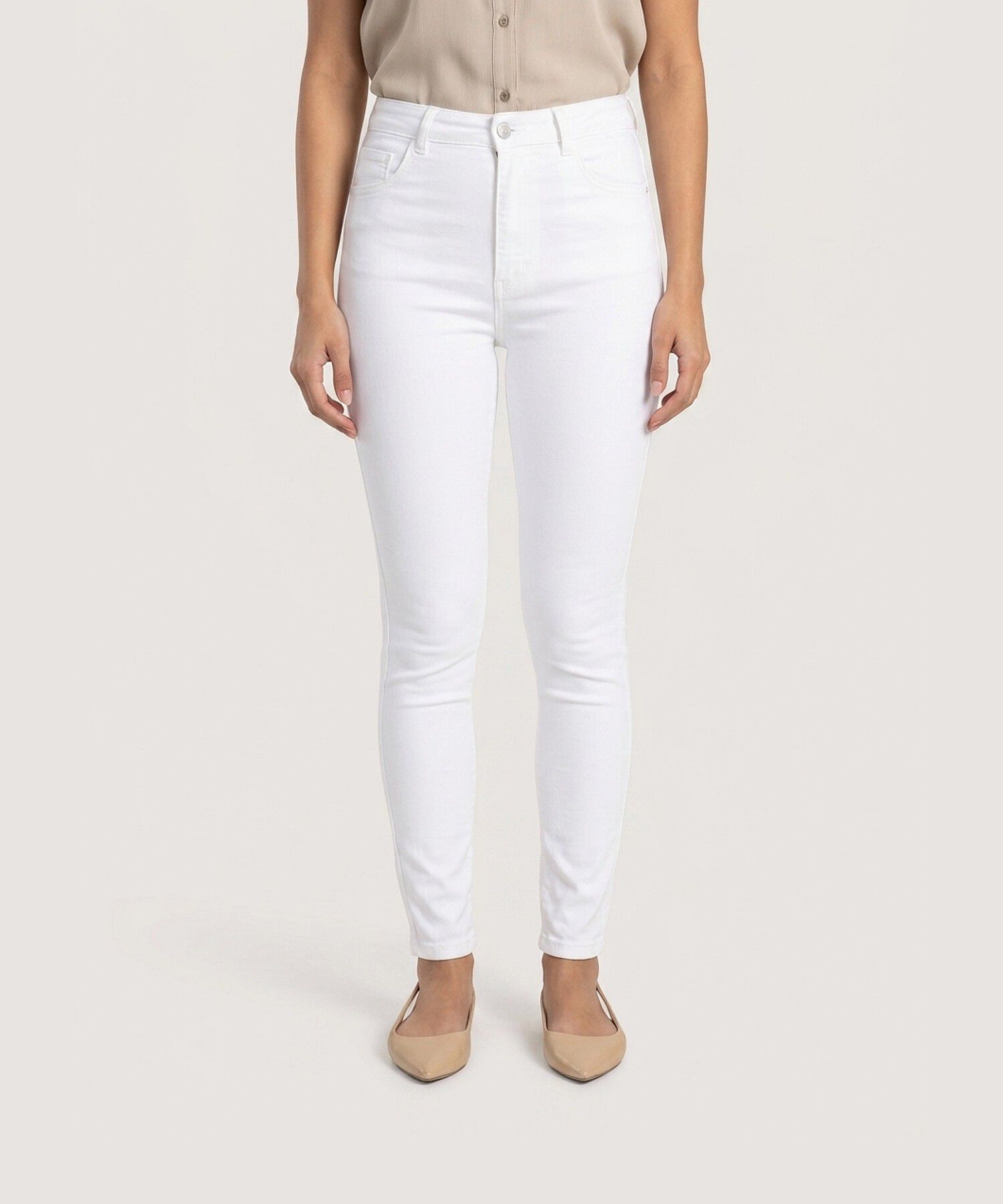 jeans mujer