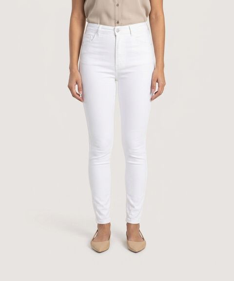 jeans mujer image number null