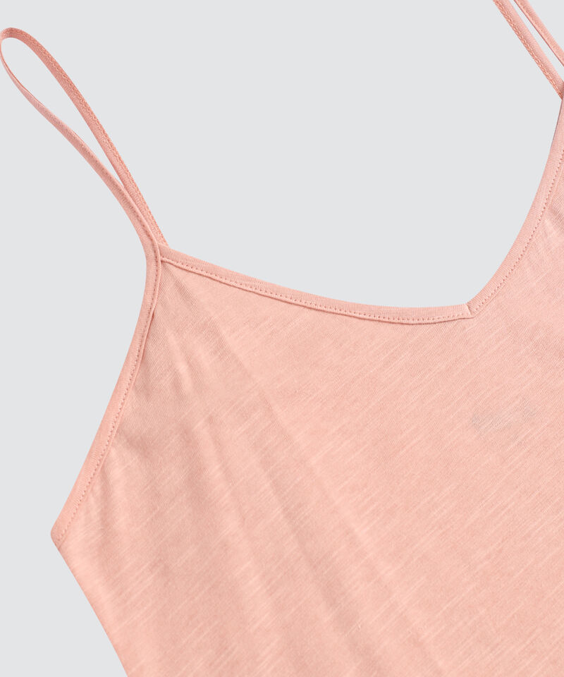 pijamas y batas para mujer