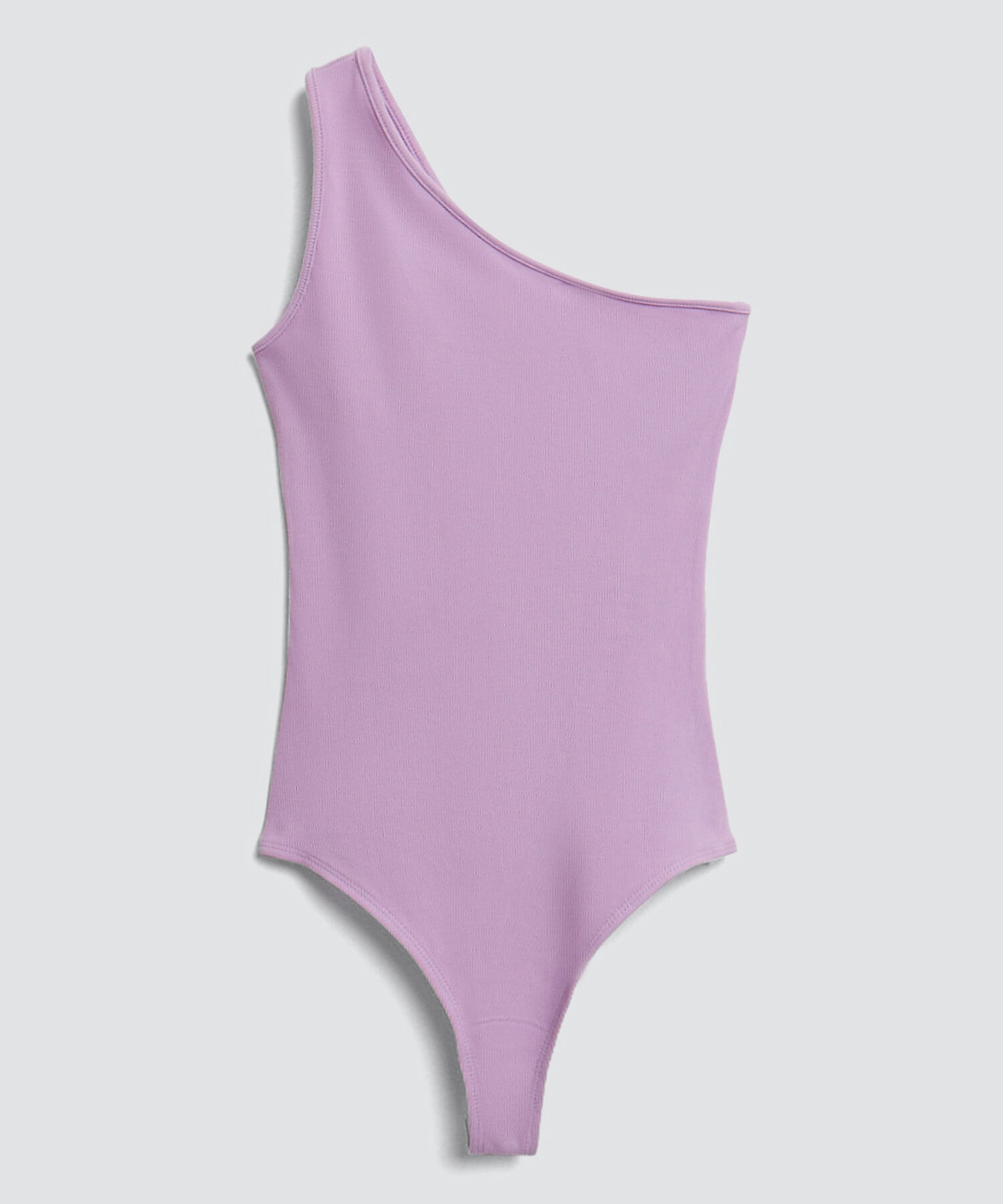 bodys para mujer