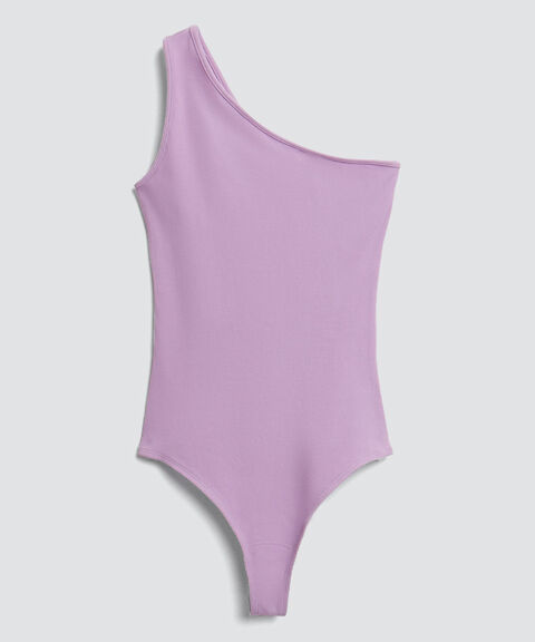 bodys para mujer