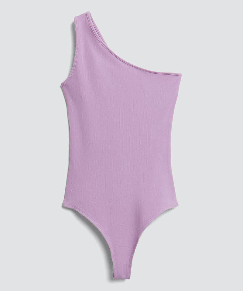 bodys para mujer