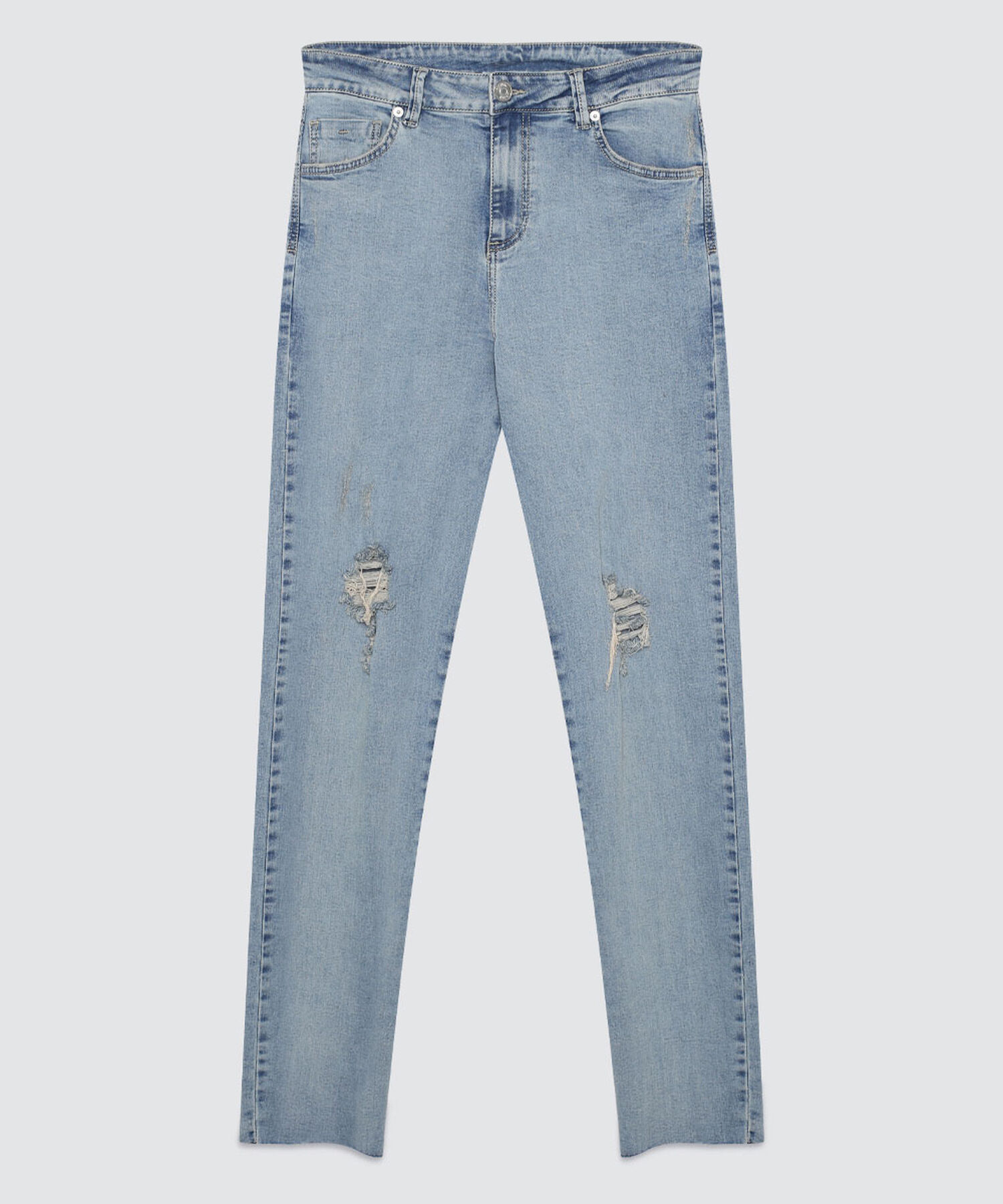 jeans denim