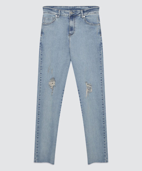 jeans denim