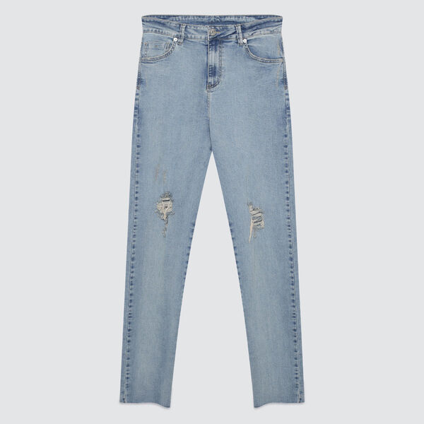 jeans denim