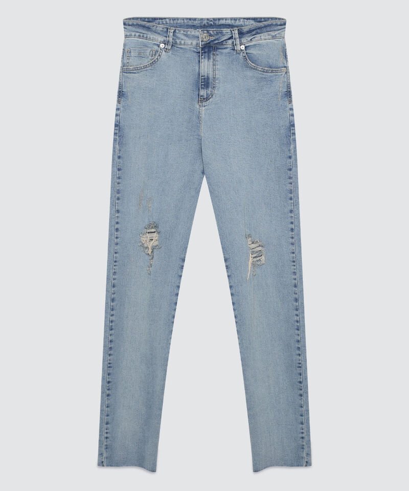 jeans denim