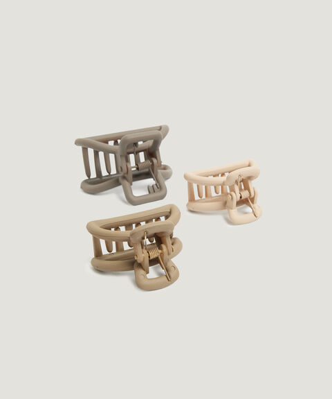 cepillos para el cabello