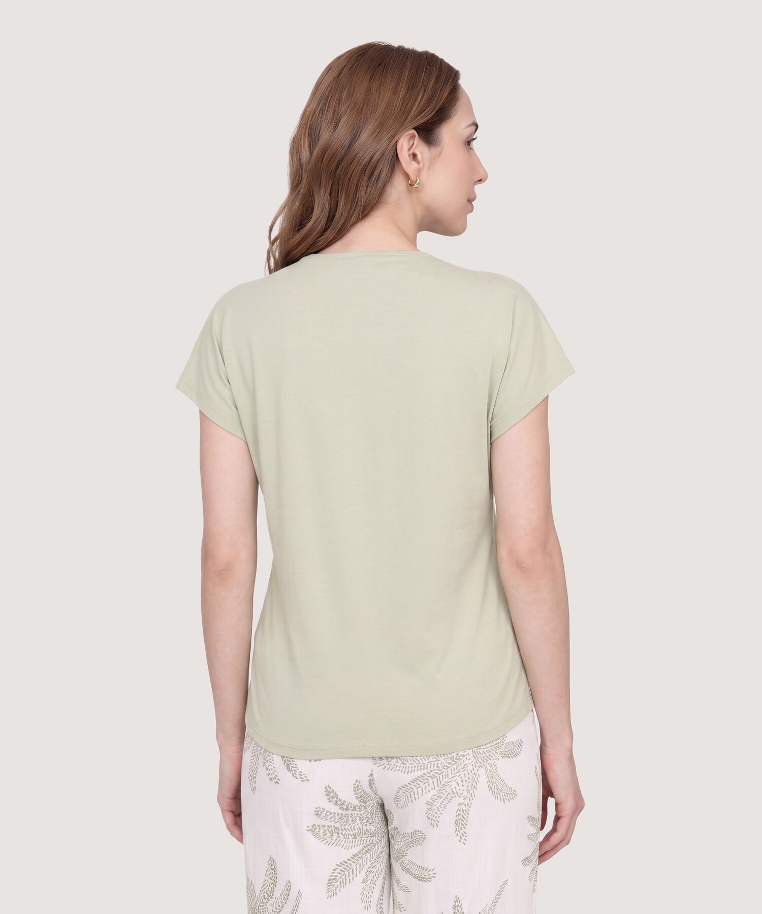 blusas de moda