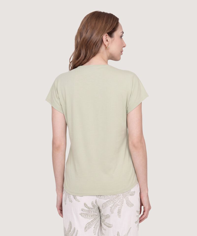 blusas de moda