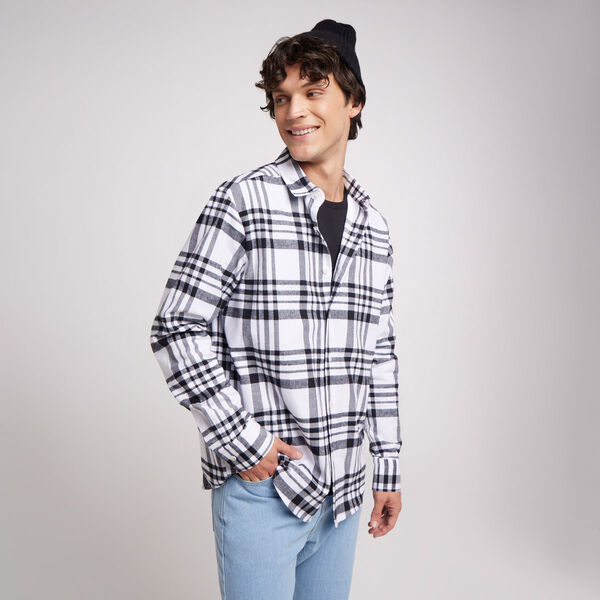 camisas para hombre 
