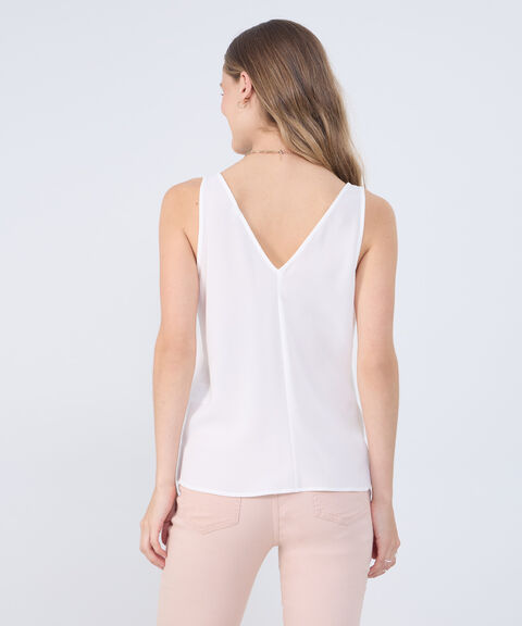 blusas de moda image number null