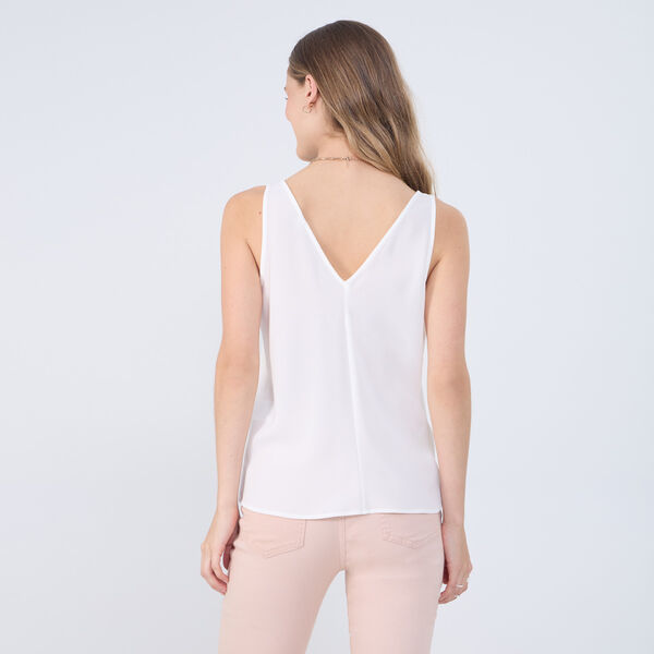 blusas de moda image number null