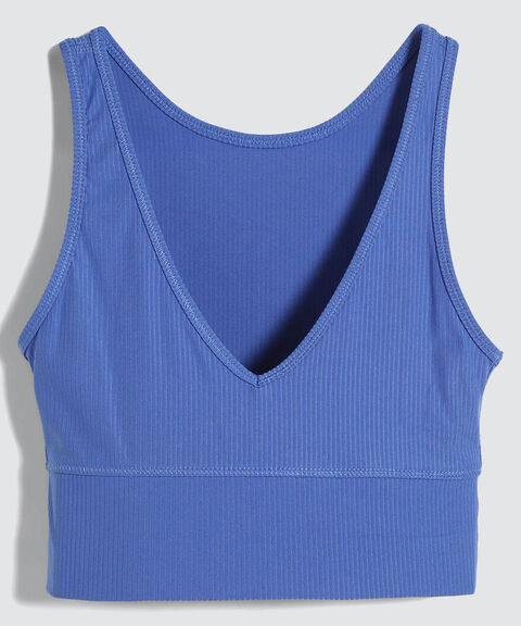 camisetas deportivas mujer