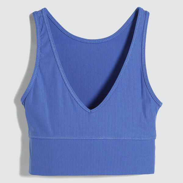 camisetas deportivas mujer