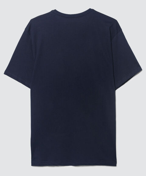camisetas para hombre image number null