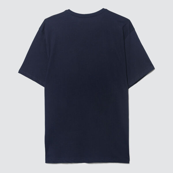 camisetas para hombre image number null