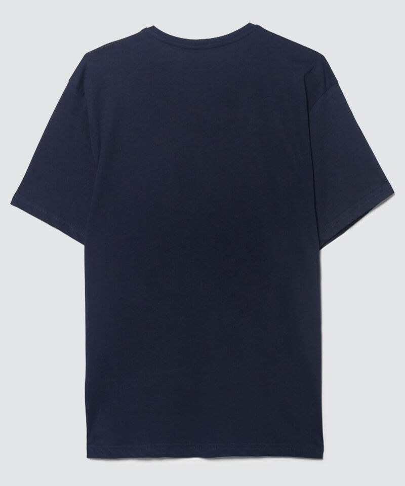 camisetas para hombre