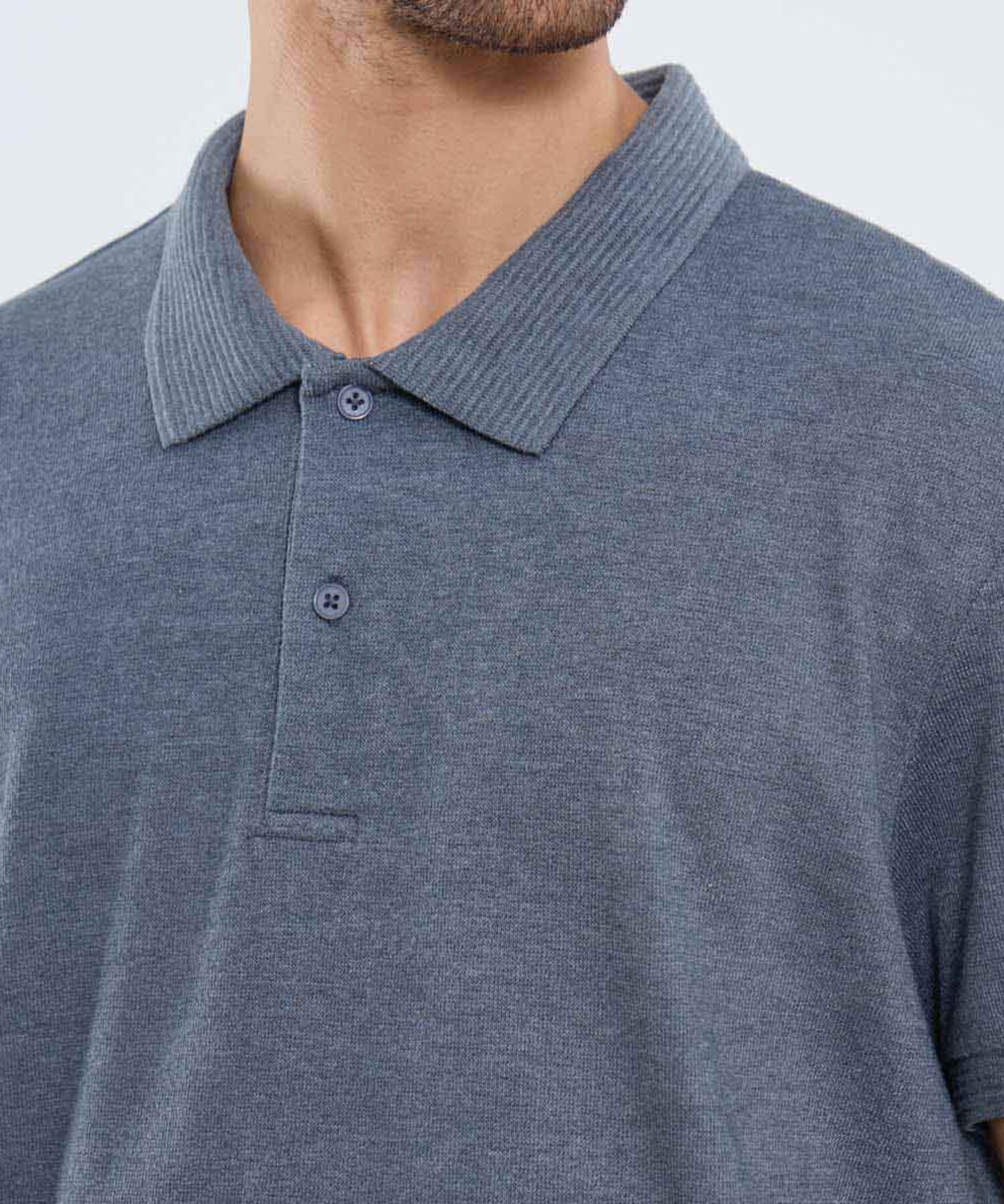 camisetas polo para hombre
