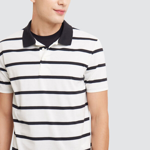Camisetas polo para hombre  image number null