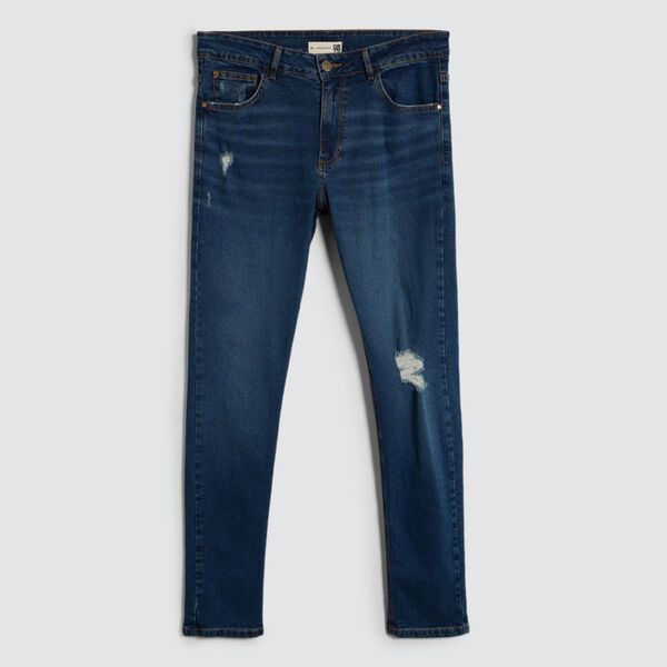 jeans denim