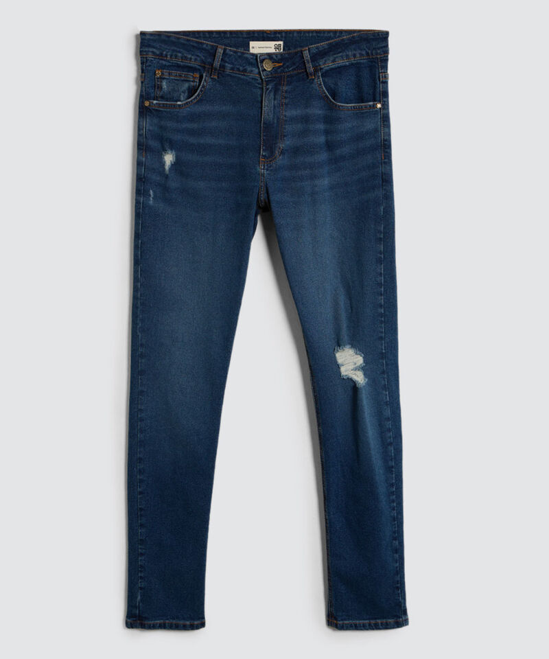 jeans denim
