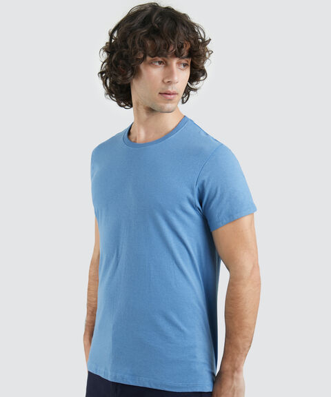 camisetas para hombre image number null