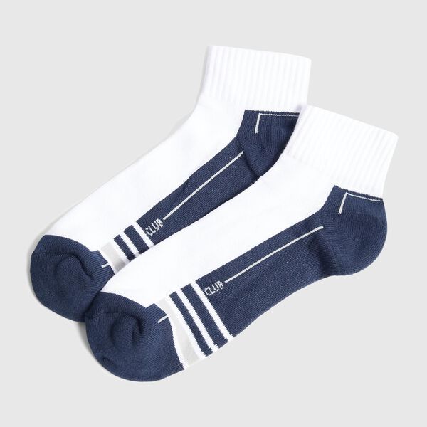 medias para hombre image number null