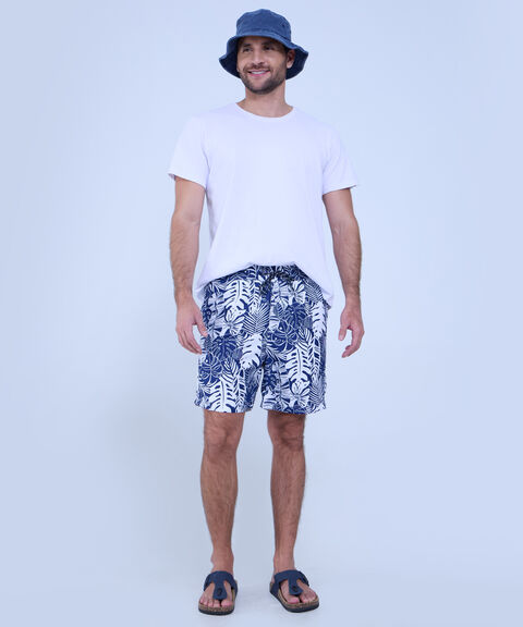 pantalonetas hombre image number null