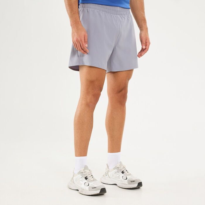 bermudas deportivas para hombre